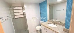 https://img.olx.com.br/thumbs256x256/20/208580034368776.jpg