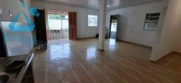 https://img.olx.com.br/thumbs256x256/20/208581038933502.jpg