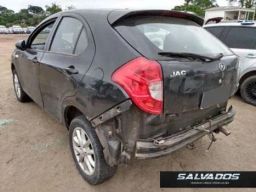 https://img.olx.com.br/thumbs256x256/20/208582286399113.jpg