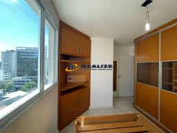 https://img.olx.com.br/thumbs256x256/20/208582645399461.jpg