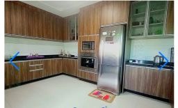 https://img.olx.com.br/thumbs256x256/20/208586609755705.jpg