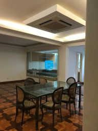 https://img.olx.com.br/thumbs256x256/20/208589648475283.jpg