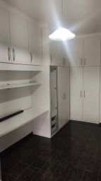 https://img.olx.com.br/thumbs256x256/20/208590282183666.jpg