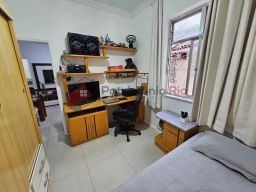 https://img.olx.com.br/thumbs256x256/20/208591886892799.jpg