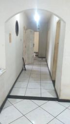 https://img.olx.com.br/thumbs256x256/20/208592881739100.jpg