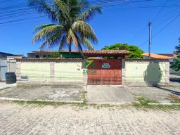 https://img.olx.com.br/thumbs256x256/20/208593759419926.jpg