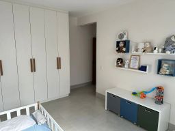 https://img.olx.com.br/thumbs256x256/20/208596042046126.jpg