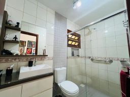 https://img.olx.com.br/thumbs256x256/20/208597275292524.jpg