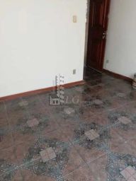 https://img.olx.com.br/thumbs256x256/20/208597648035571.jpg