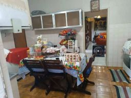 https://img.olx.com.br/thumbs256x256/20/208598167520097.jpg