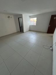 https://img.olx.com.br/thumbs256x256/20/208599282781620.jpg