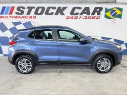 https://img.olx.com.br/thumbs256x256/20/208600774173407.jpg