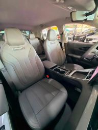 https://img.olx.com.br/thumbs256x256/20/208601663361775.jpg