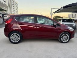 https://img.olx.com.br/thumbs256x256/20/208603787811874.jpg