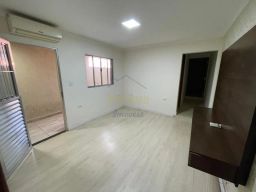 https://img.olx.com.br/thumbs256x256/20/208603905363865.jpg