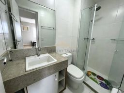 https://img.olx.com.br/thumbs256x256/20/208605802023005.jpg