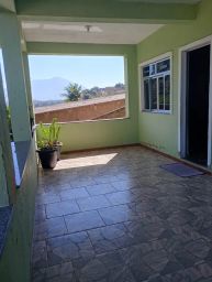 https://img.olx.com.br/thumbs256x256/20/208607329783734.jpg