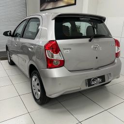 https://img.olx.com.br/thumbs256x256/20/208607558324161.jpg