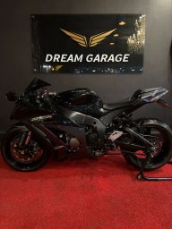 https://img.olx.com.br/thumbs256x256/20/208608694896220.jpg