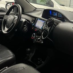 https://img.olx.com.br/thumbs256x256/20/208609797773344.jpg
