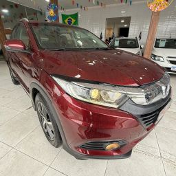 https://img.olx.com.br/thumbs256x256/20/208610186730047.jpg