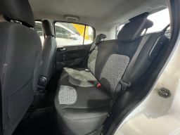 https://img.olx.com.br/thumbs256x256/20/208612186034683.jpg