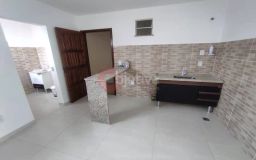 https://img.olx.com.br/thumbs256x256/20/208612928979950.jpg
