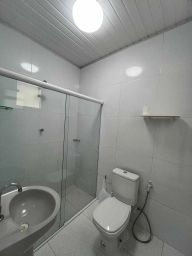 https://img.olx.com.br/thumbs256x256/20/208614562786923.jpg