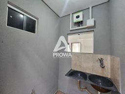 https://img.olx.com.br/thumbs256x256/20/208614799725199.jpg