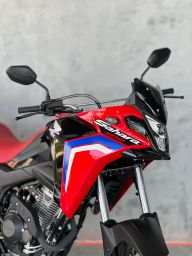 https://img.olx.com.br/thumbs256x256/20/208619564292311.jpg