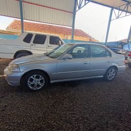 https://img.olx.com.br/thumbs256x256/20/208621771576801.jpg