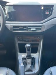 https://img.olx.com.br/thumbs256x256/20/208622758244632.jpg