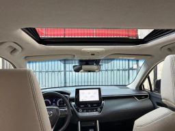https://img.olx.com.br/thumbs256x256/20/208623214052940.jpg