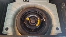 https://img.olx.com.br/thumbs256x256/20/208629433636397.jpg