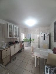 https://img.olx.com.br/thumbs256x256/20/208629667439826.jpg