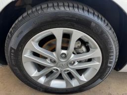 https://img.olx.com.br/thumbs256x256/20/208632556203778.jpg