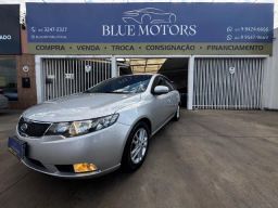 https://img.olx.com.br/thumbs256x256/20/208633797542877.jpg
