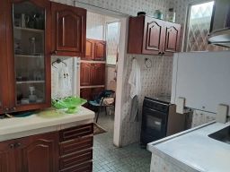 https://img.olx.com.br/thumbs256x256/20/208634319993791.jpg