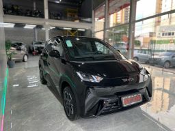 https://img.olx.com.br/thumbs256x256/20/208634540815433.jpg
