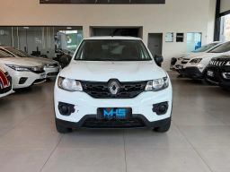 https://img.olx.com.br/thumbs256x256/20/208635060902488.jpg