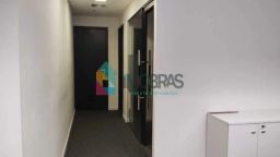 https://img.olx.com.br/thumbs256x256/20/208636806007930.jpg