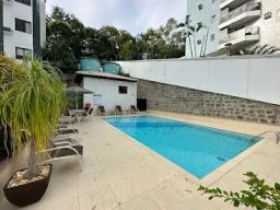 https://img.olx.com.br/thumbs256x256/20/208637679585240.jpg