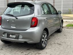 https://img.olx.com.br/thumbs256x256/20/208637784825872.jpg