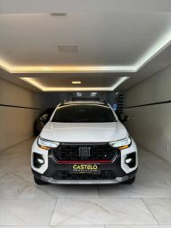 https://img.olx.com.br/thumbs256x256/20/208639310281401.jpg