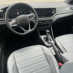 https://img.olx.com.br/thumbs256x256/20/208639899369699.jpg