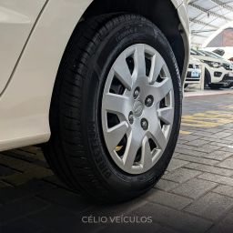 https://img.olx.com.br/thumbs256x256/20/208640903364828.jpg
