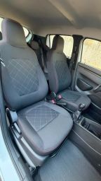 https://img.olx.com.br/thumbs256x256/20/208643313683737.jpg
