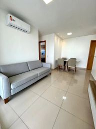 https://img.olx.com.br/thumbs256x256/20/208643609431928.jpg