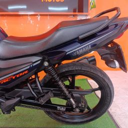 https://img.olx.com.br/thumbs256x256/20/208646908134358.jpg