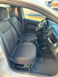 https://img.olx.com.br/thumbs256x256/20/208647669123851.jpg